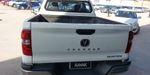 Changan Hunter 1.9TD ELITE SPORT 4WD Pickup 2023