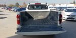Changan Hunter 1.9TD ELITE SPORT 4WD Pickup 2023