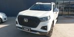 Changan Hunter 1.9TD ELITE SPORT 4WD Pickup 2023