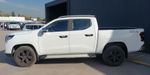 Changan Hunter 1.9TD ELITE SPORT 4WD Pickup 2023