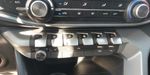 Changan Hunter 1.9TD ELITE SPORT 4WD Pickup 2023