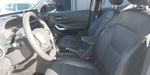 Changan Hunter 1.9TD ELITE SPORT 4WD Pickup 2023