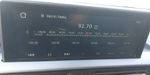 Changan Hunter 1.9TD ELITE SPORT 4WD Pickup 2023