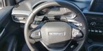 Changan Hunter 1.9TD ELITE SPORT 4WD Pickup 2023