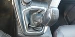 Changan Hunter 1.9TD ELITE SPORT 4WD Pickup 2023
