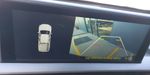 Changan Hunter 1.9TD ELITE SPORT 4WD Pickup 2023