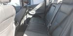 Changan Hunter 1.9TD ELITE SPORT 4WD Pickup 2023