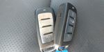Changan Hunter 1.9TD ELITE SPORT 4WD Pickup 2023
