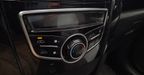 Great Wall M4 1.5 LE Suv 2017