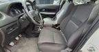 Great Wall M4 1.5 LE Suv 2017