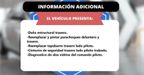 Great Wall M4 1.5 LE Suv 2017