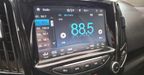 Great Wall M4 1.5 LE Suv 2017