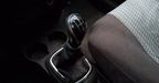 Great Wall M4 1.5 LE Suv 2017