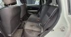 Great Wall M4 1.5 LE Suv 2017