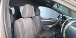 Renault Duster 2.0 ZEN Suv 2018