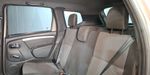 Renault Duster 2.0 ZEN Suv 2018
