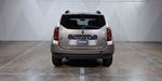Renault Duster 2.0 ZEN Suv 2018