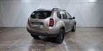 Renault Duster 2.0 ZEN Suv 2018