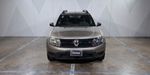 Renault Duster 2.0 ZEN Suv 2018