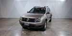 Renault Duster 2.0 ZEN Suv 2018