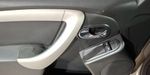 Renault Duster 2.0 ZEN Suv 2018