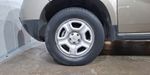 Renault Duster 2.0 ZEN Suv 2018