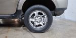 Renault Duster 2.0 ZEN Suv 2018