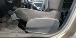 Renault Duster 2.0 ZEN Suv 2018