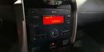 Renault Duster 2.0 ZEN Suv 2018