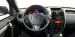 Renault Duster 2.0 ZEN Suv 2018