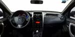 Renault Duster 2.0 ZEN Suv 2018