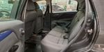 Fiat Punto 1.4 ATTRACTIVE 5P Hatchback 2016