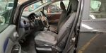 Fiat Punto 1.4 ATTRACTIVE 5P Hatchback 2016