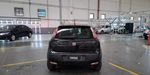 Fiat Punto 1.4 ATTRACTIVE 5P Hatchback 2016