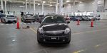 Fiat Punto 1.4 ATTRACTIVE 5P Hatchback 2016