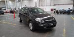 Fiat Punto 1.4 ATTRACTIVE 5P Hatchback 2016