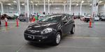 Fiat Punto 1.4 ATTRACTIVE 5P Hatchback 2016