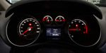 Fiat Punto 1.4 ATTRACTIVE 5P Hatchback 2016