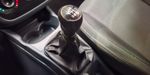Fiat Punto 1.4 ATTRACTIVE 5P Hatchback 2016