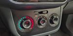 Fiat Punto 1.4 ATTRACTIVE 5P Hatchback 2016
