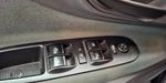 Fiat Punto 1.4 ATTRACTIVE 5P Hatchback 2016