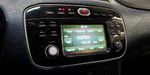 Fiat Punto 1.4 ATTRACTIVE 5P Hatchback 2016