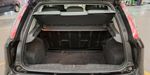 Fiat Punto 1.4 ATTRACTIVE 5P Hatchback 2016