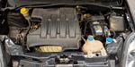 Fiat Punto 1.4 ATTRACTIVE 5P Hatchback 2016