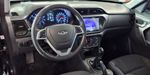 Chery Tiggo 3 1.6 COMFORT 4X2 MT Suv 2019
