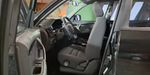 Chery Tiggo 3 1.6 COMFORT 4X2 MT Suv 2019
