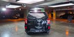 Chery Tiggo 3 1.6 COMFORT 4X2 MT Suv 2019