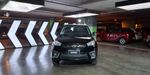 Chery Tiggo 3 1.6 COMFORT 4X2 MT Suv 2019