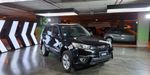 Chery Tiggo 3 1.6 COMFORT 4X2 MT Suv 2019