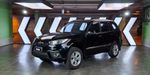 Chery Tiggo 3 1.6 COMFORT 4X2 MT Suv 2019